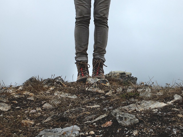 comparatif pantalon de pluie pour la randonnee