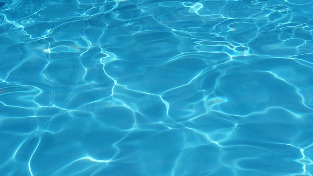 comparatif thermometre de piscine