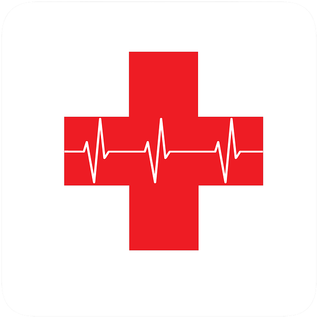 comparatif trousses de premiers secours