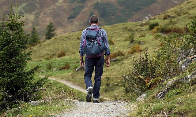 guide d'achat sac a dos a roulette