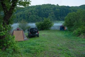 10 person tent buying guide