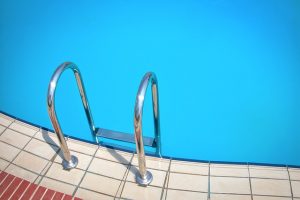 prix peinture pour piscine