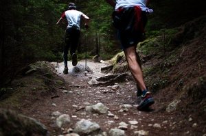 prix sous vetement de randonnee