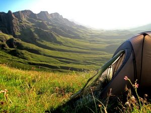 ultralight tent price