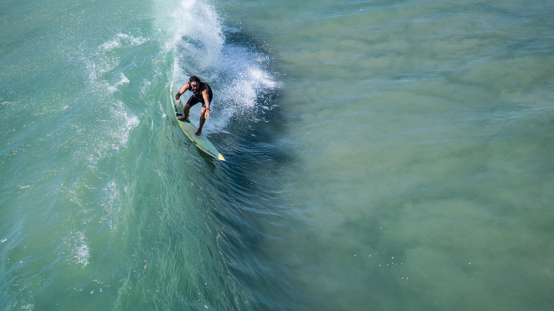 matériels nécessaires au kitesurf 1