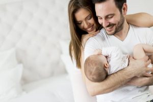 naissance-conseils (1)