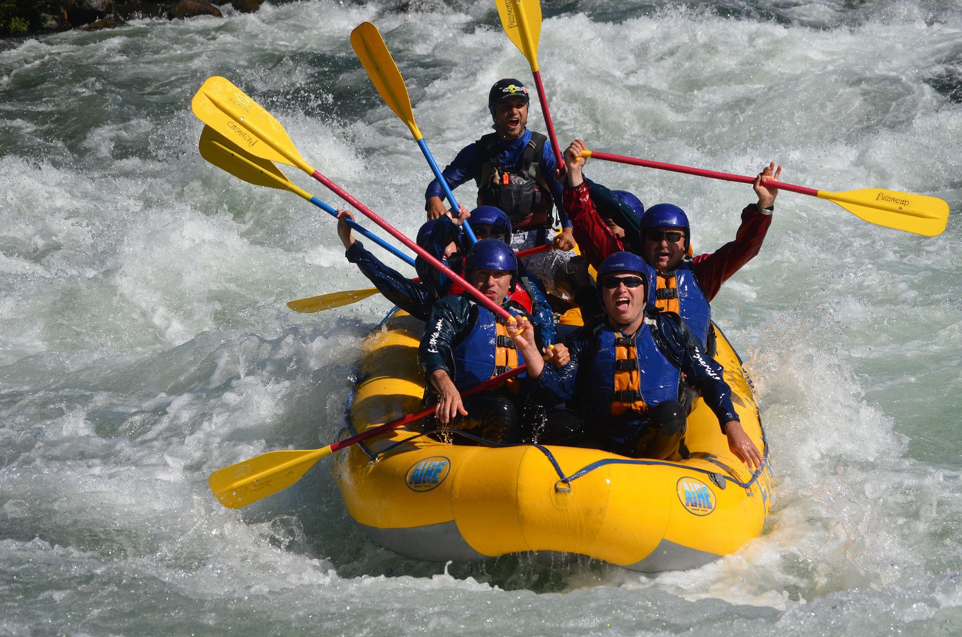 sports-en-eaux-vives 1